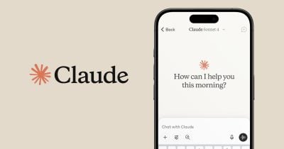 Claude AI chats exposed on Google search, including crypto wallet keys