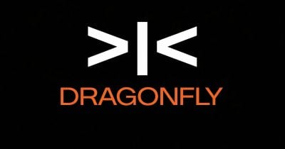 Dragonfly partner warns crypto VC could face extinction by 2030