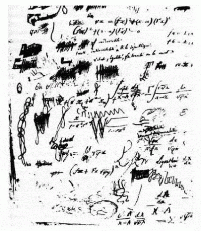 AI cracks second FrontierMath benchmark problem on absolute Galois groups, signaling a shift for computational research