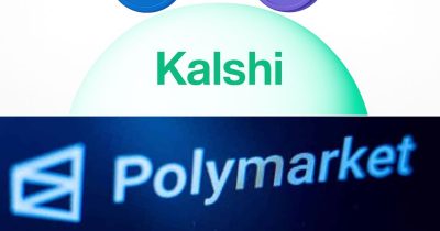 Kalshi and Polymarket win injunction against Minnesota ban