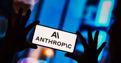 Amazon Pumps $13B Into Anthropic To Back Open AI Models