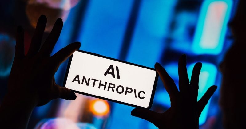 Amazon invests $13B in Anthropic to boost open-weight AI models