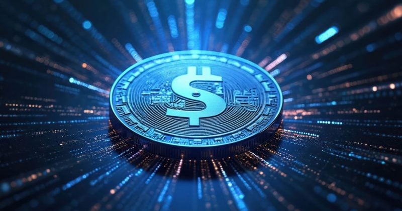 Stablecoin market shrinks for the first time in four years, but usage tells a different story