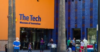 Silicon Valley Warns US AI Crackdown Could Kill Innovation