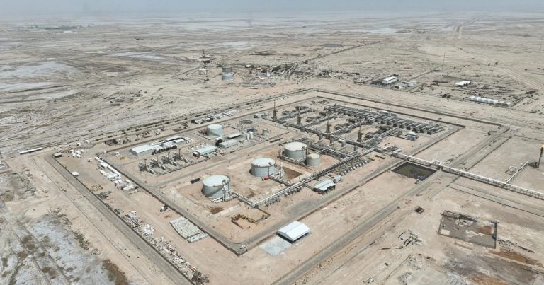 Israel restrained by US from attacking Iran’s energy facilities amid 2026 war