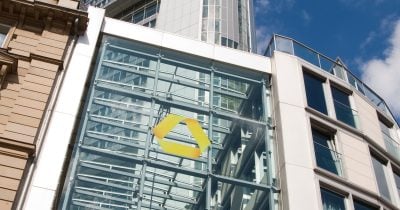 Commerzbank Adjusts Gold Outlook As Market Volatility Rises