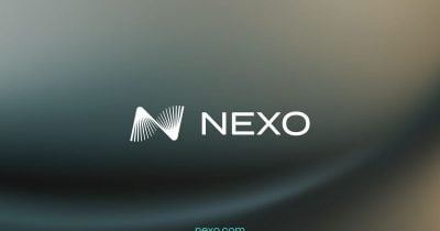 Nexo strengthens European operations with MiCA-licensed partners