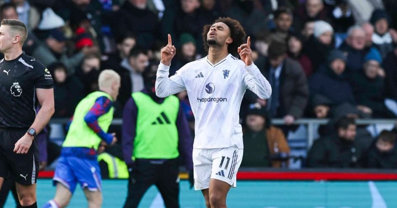 Manchester United’s £30M Zirkzee deal highlights football’s evolving transfer economics and what crypto investors can learn from it