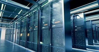 Economists Are Now Using AI Tokens to Track Economic Growth