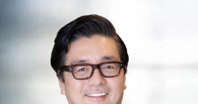 Tom Lee: Fed may focus on balance-sheet reduction over rate hikes