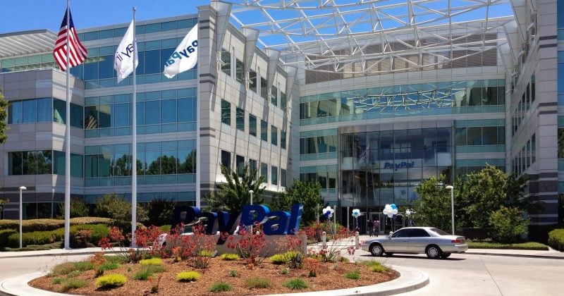 PayPal Q2 earnings beat estimates with $1.38 EPS and $8.68B revenue as PYUSD expansion accelerates