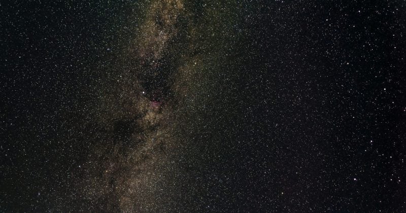 Galaxy acquires 500 acres in Texas for new data center campus