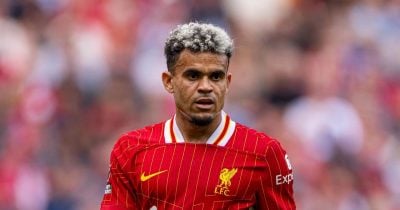 Bayern Munich blocks massive Al Hilal bid for Luis Diaz as Saudi sports spending reshapes global capital flows