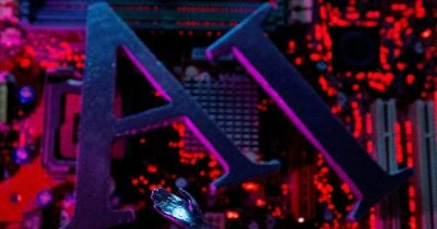 EU mandates deepfake labeling under new AI Act, and blockchain may be the tool that makes it work