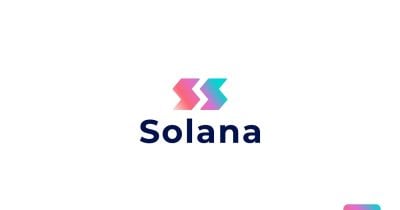 Solana DEXs surpass major CEXs in weekly spot volume, second only to Binance