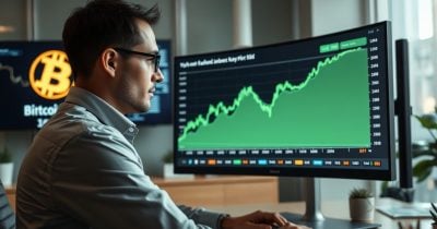 Strategy pauses Bitcoin buys to shore up cash and rescue its STRC preferred stock