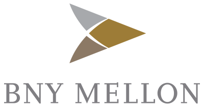 Bank of New York Mellon prioritizes AI outcomes over token metrics while quietly building crypto custody empire