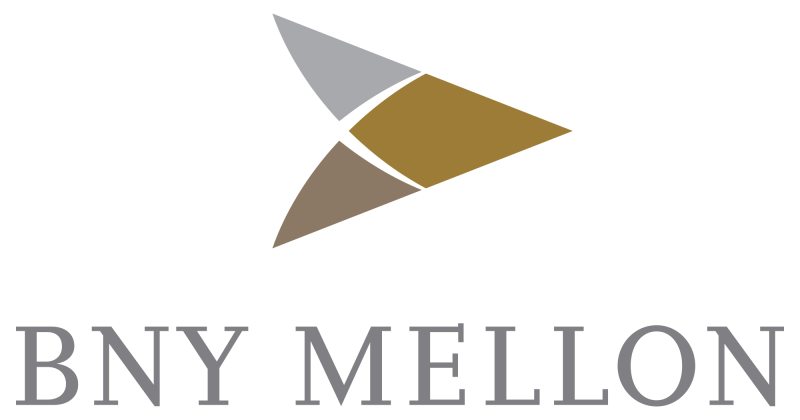Bank of New York Mellon prioritizes AI outcomes over token metrics while quietly building crypto custody empire