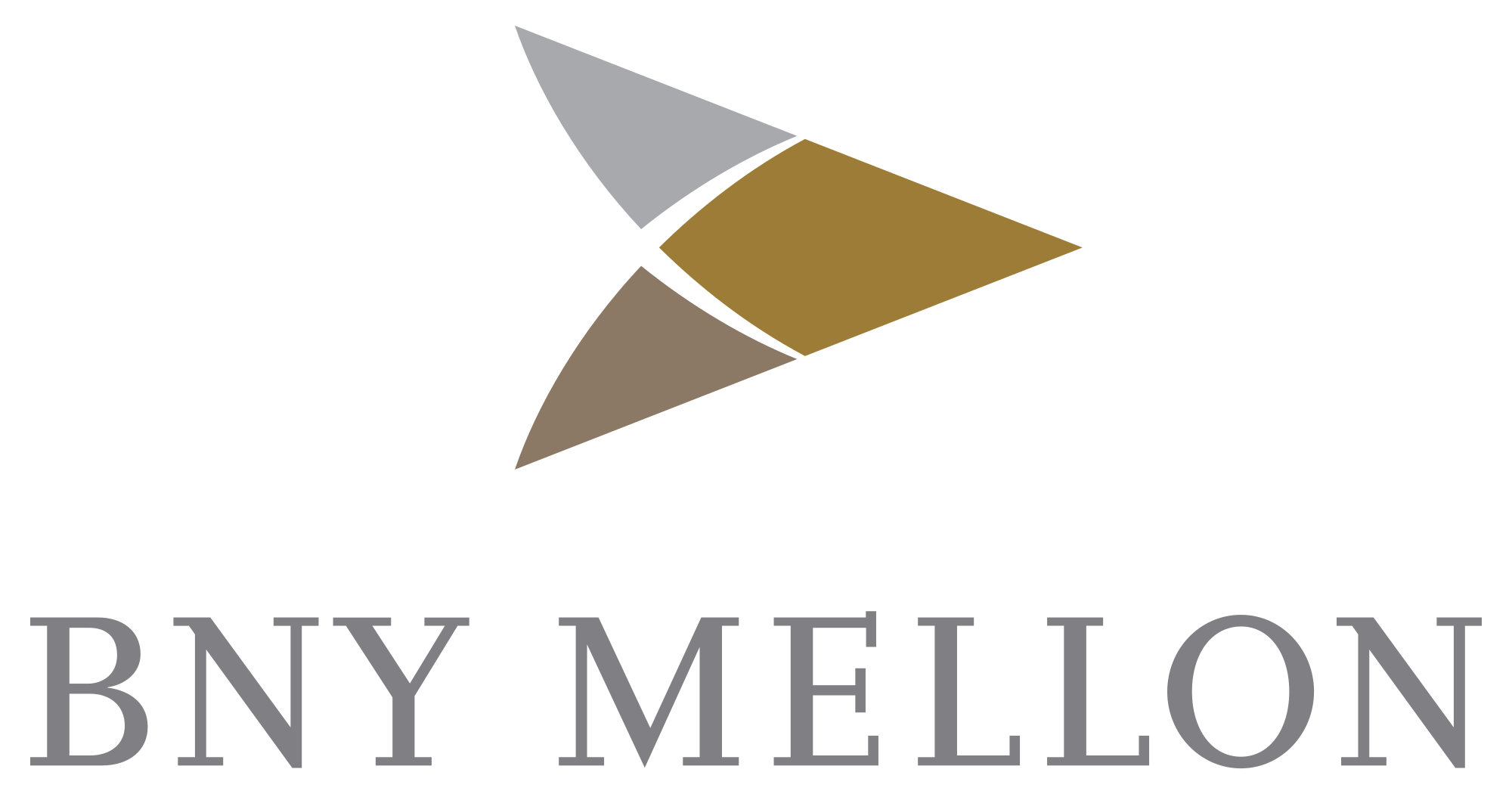 Bank of New York Mellon prioritizes AI outcomes over token metrics while quietly building crypto custody empire