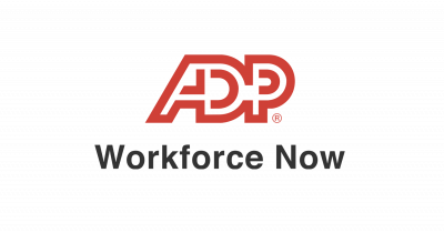 ADP reports US employment change at 15K, below 16.5K forecast