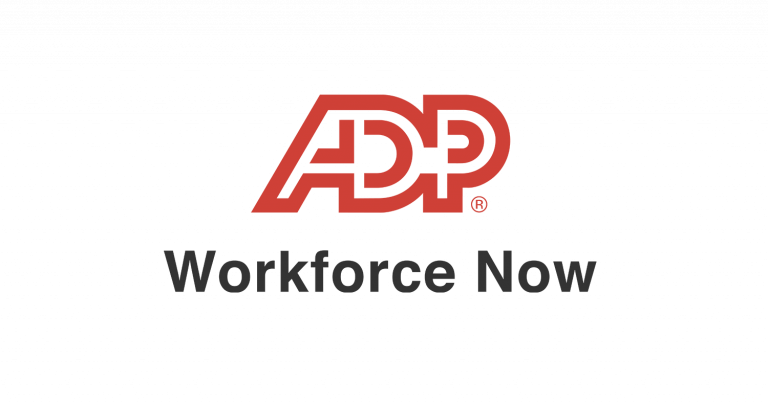 ADP reports US employment change at 15K, below 16.5K forecast