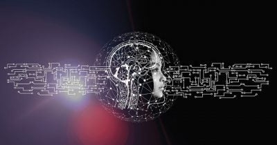 UK Home Office accused of using AI hallucinated evidence to deny asylum seekers