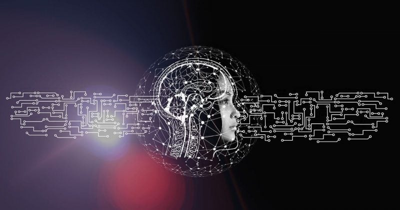 UK Home Office accused of using AI hallucinated evidence to deny asylum seekers