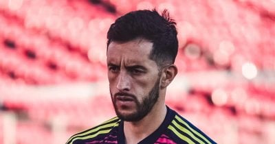 Camilo Vargas and Mike Maignan lead the pack with 4 clean sheets each at the 2026 FIFA World Cup