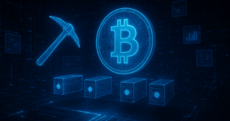 Ionic Digital sets NASDAQ reference price at $53 ahead of direct listing