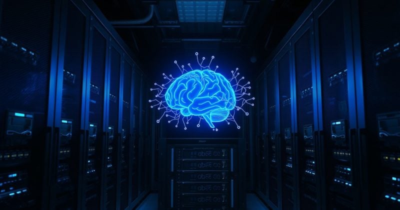 Recursive Superintelligence signs $400M compute deal with Amazon as AI infrastructure race heats up