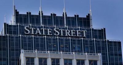 State Street acquires Santander CACEIS Latam securities services unit managing $470B in assets
