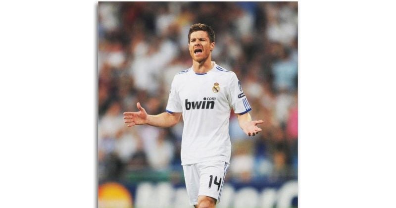 Chelsea’s wild 6-4 pre-season win marks Xabi Alonso’s debut, and it tells us something about sports betting markets