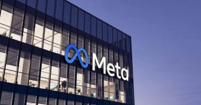 Meta and BlackRock team up on $14B data center in El Paso, signaling Wall Street’s deepening bet on AI infrastructure