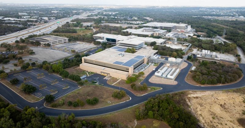 Core Scientific partners with AMD for 500 MW AI data center deal, gets warrants for 30 million CORZ shares