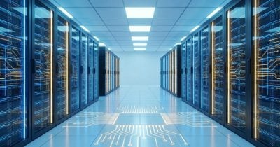 Core Scientific increases Bitcoin holdings by 301 BTC to 848 BTC
