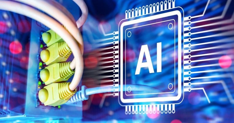 Fish Audio raises $50M seed funding to develop AI voice models