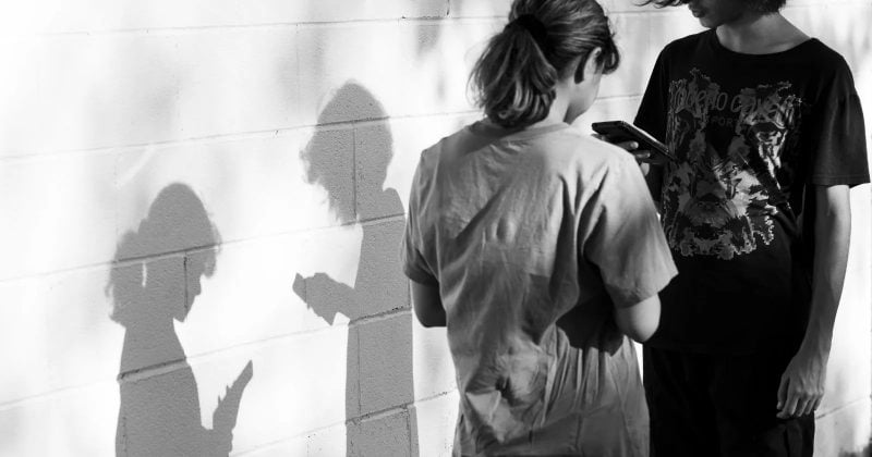 Chatbot companies face a wave of lawsuits over AI-linked violence and teen mental health crises