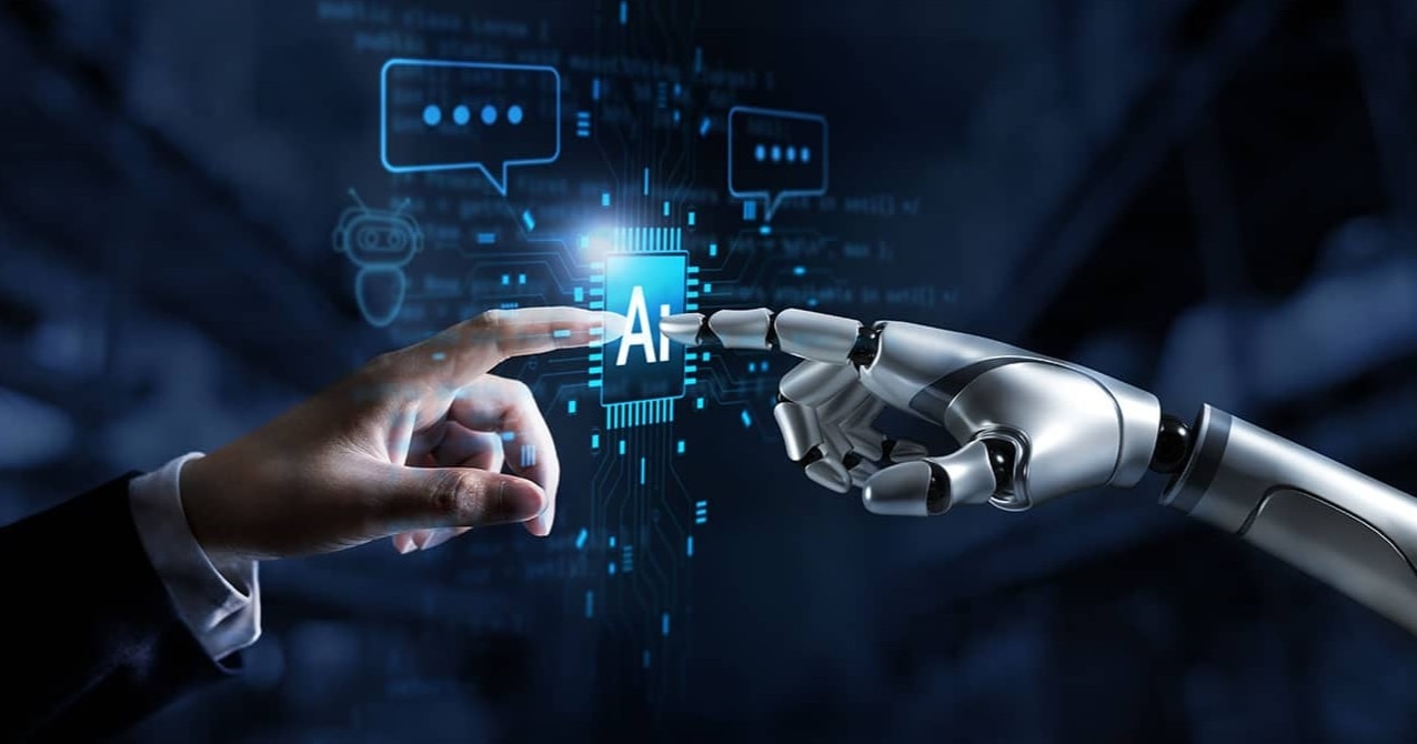 Quasar Models builds decentralized AI training marketplace on Bittensor