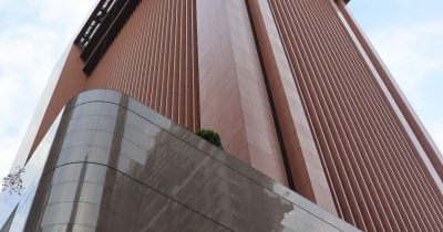 Monetary Authority of Singapore directs banks to report crypto exposure and launches AI cyber taskforce