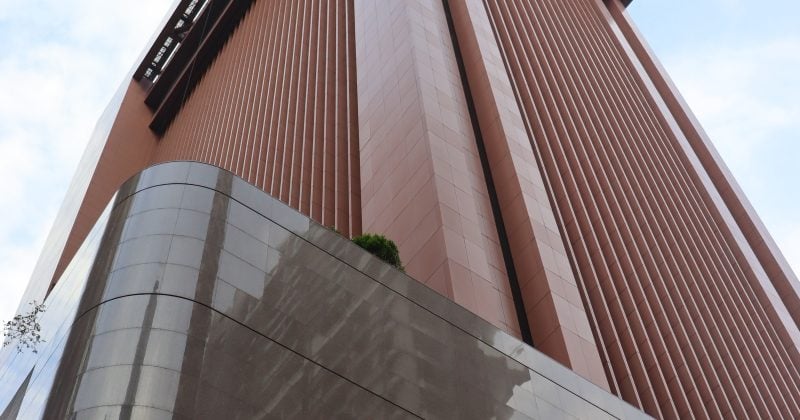 Monetary Authority of Singapore directs banks to report crypto exposure and launches AI cyber taskforce