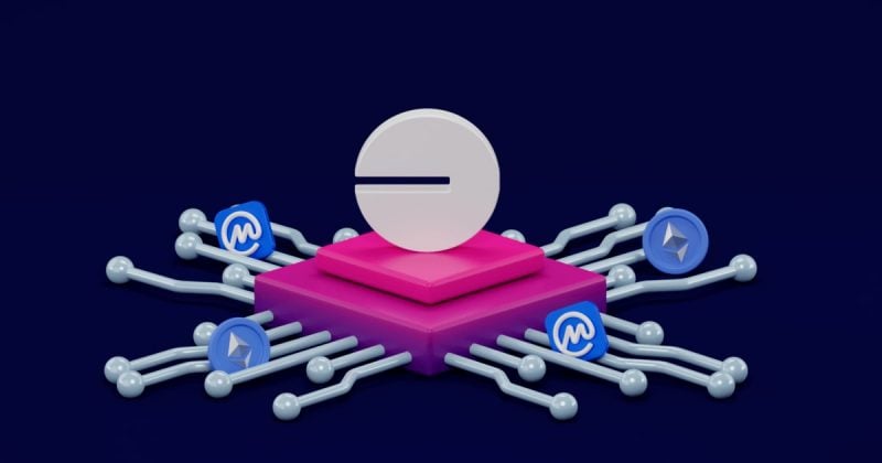 Base integrates skill plugins to enhance AI agent discovery for Virtuals