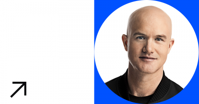 Coinbase CEO Brian Armstrong met with SEC 30 times before being sued, now faces shareholder lawsuit