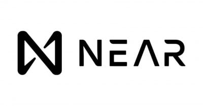 NEAR AI builds infrastructure for private AI model execution using confidential computing