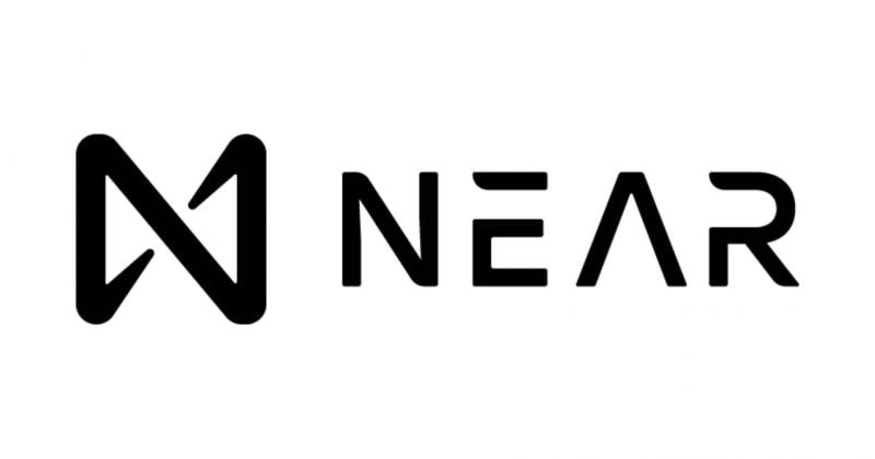 NEAR AI builds infrastructure for private AI model execution using confidential computing