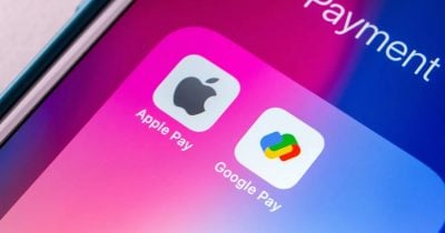 Stripe Economist Questions AI Boom and Crypto Infra Impact