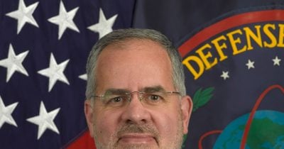 US Intelligence Agency Faces 30% Staff Cuts Under Acting Chief