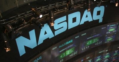 Nasdaq 100 nears correction territory as AI investment doubts pile up