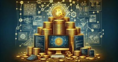 Stacks activates PoX-5 upgrade to launch Bitcoin staking