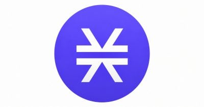 Stacks activates PoX-5 upgrade to launch Bitcoin staking