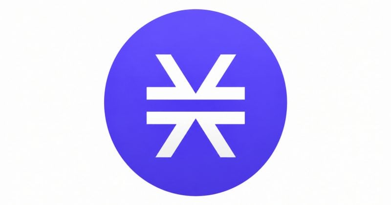 Stacks activates PoX-5 upgrade to launch Bitcoin staking